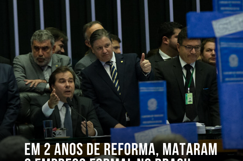 noticia-sinradtv-rj-1