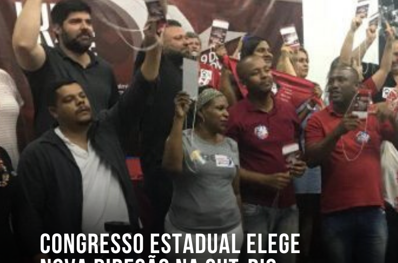 noticia-sinradtv-rj