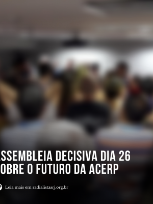 20191220_181216_0000