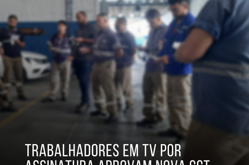 noticia-sinradtv-rj-3