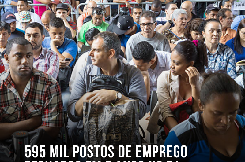 noticia-sinradtv-rj-5