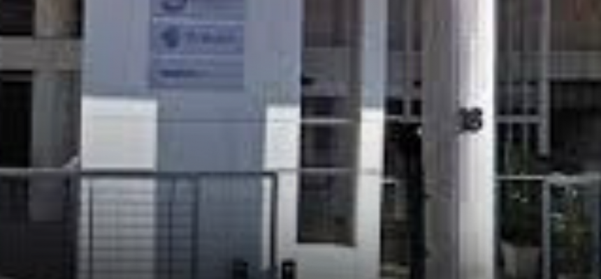 20200313_090622_0000