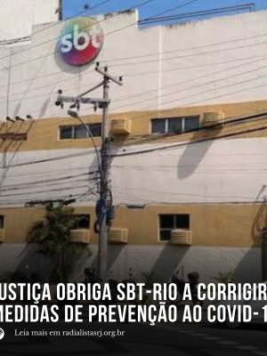 20200515_140105_0000