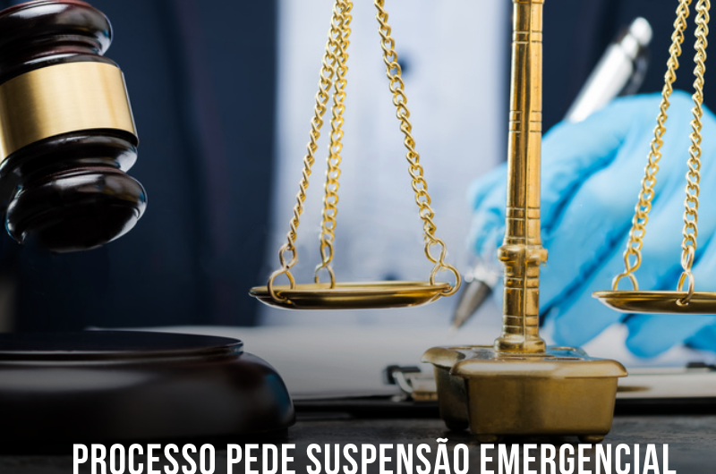 noticia-sinradtv-rj2