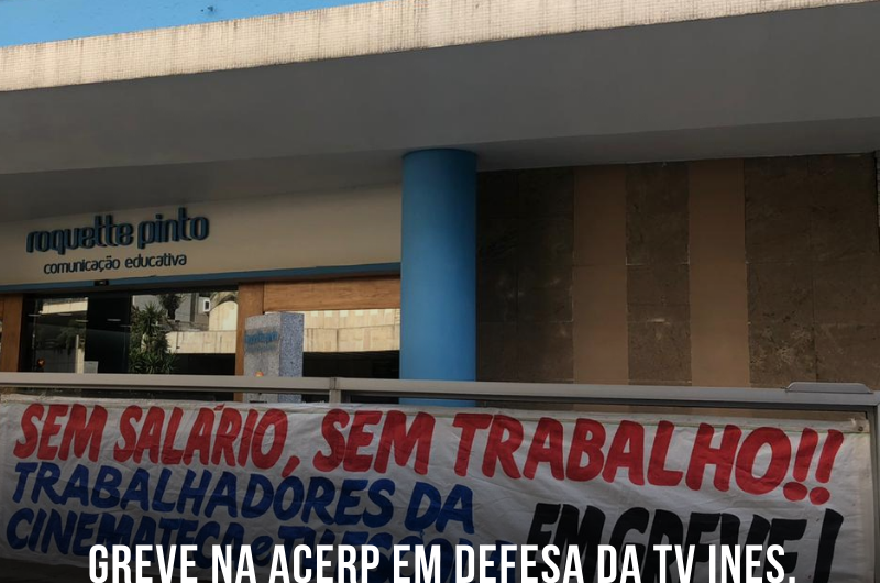 noticia-sinradtv-rj3