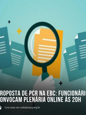 noticia-sinradtv-rj4