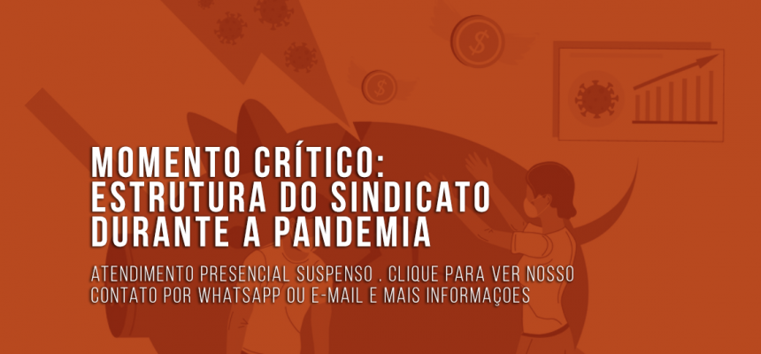slide-momentocritico