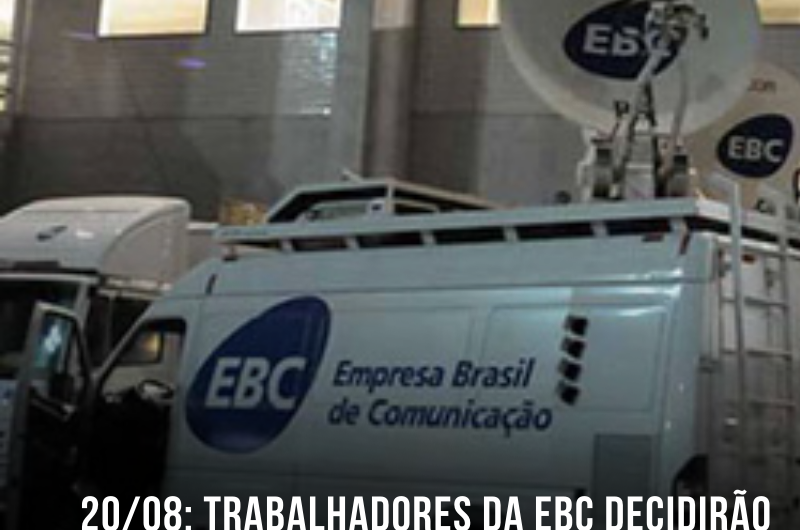 noticia-sinradtv-rj4