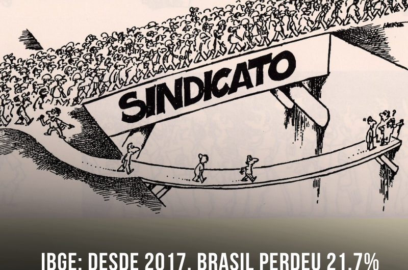 noticia-sinradtv-rj5
