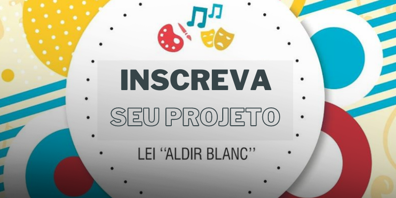 noticia-sinradtv-rj13