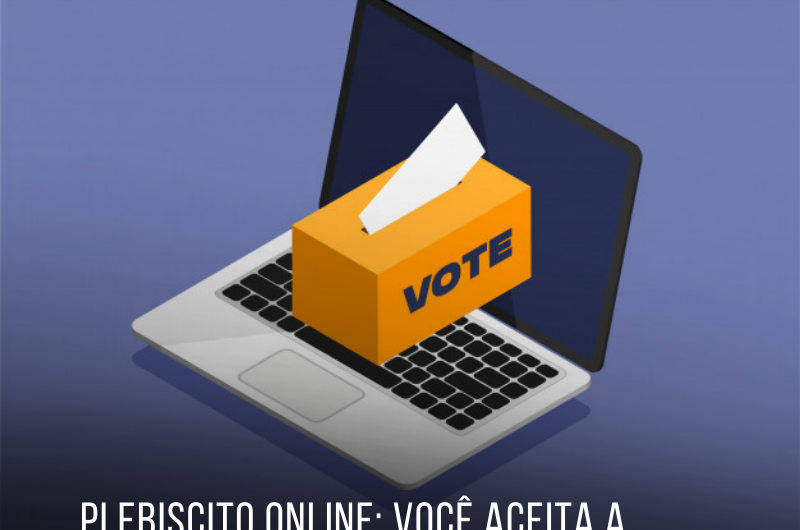 noticia-sinradtv-rj-7