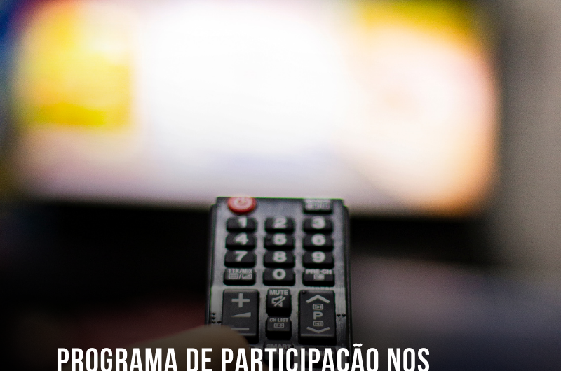 noticia-sinradtv-rj