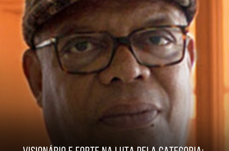 copia-de-noticia-sinradtv-rj-17
