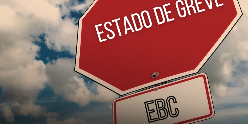 copia-de-noticia-sinradtv-rj-20