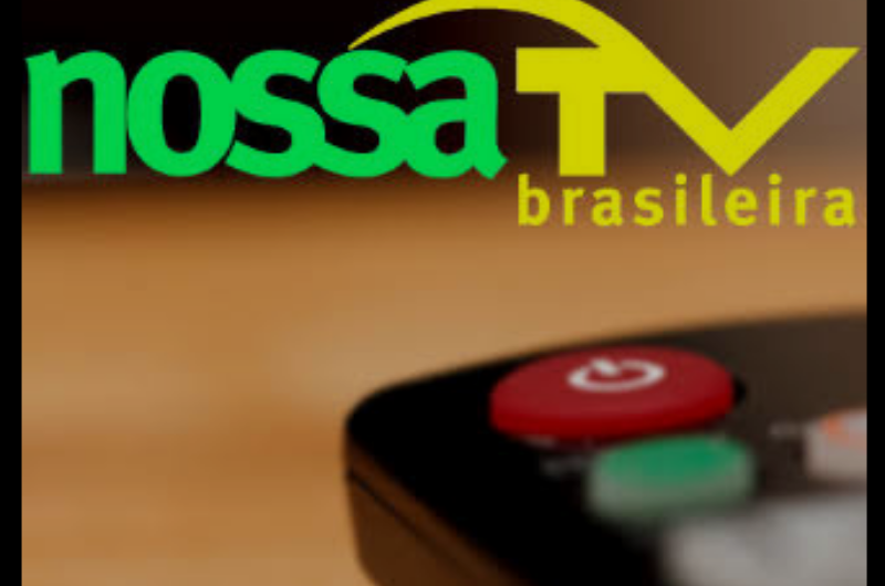 noticia-sinradtv-rj