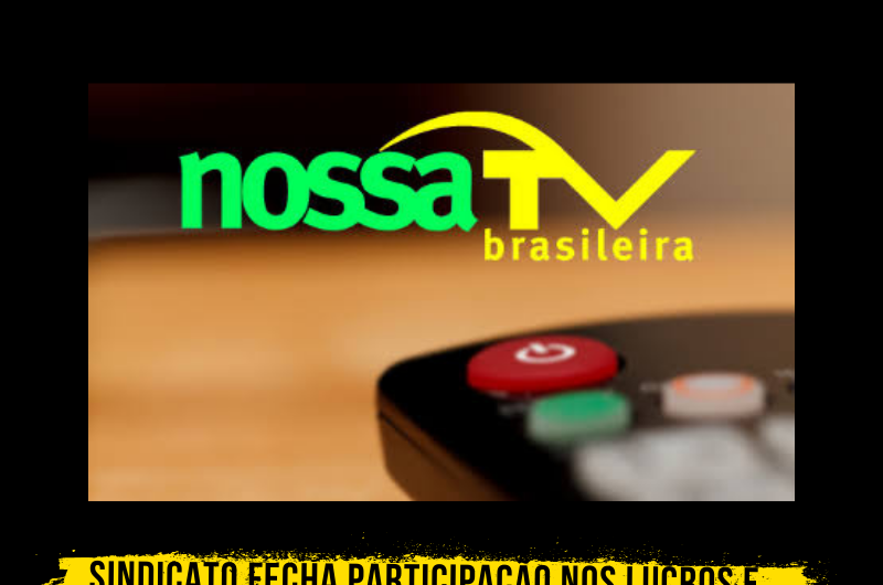 copia-de-copia-de-copia-de-noticia-sinradtv-rj-1