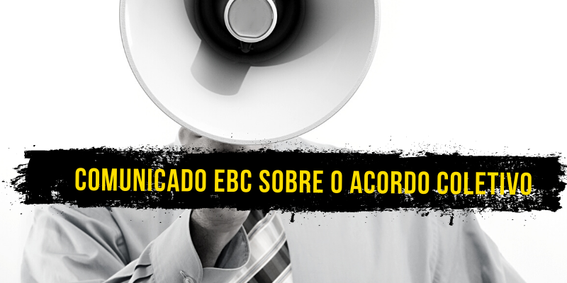 copia-de-copia-de-copia-de-noticia-sinradtv-rj