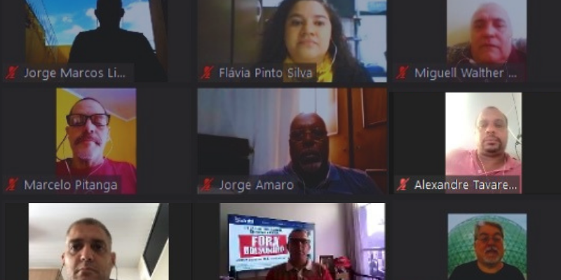 copia-de-copia-de-noticia-sinradtv-rj-3