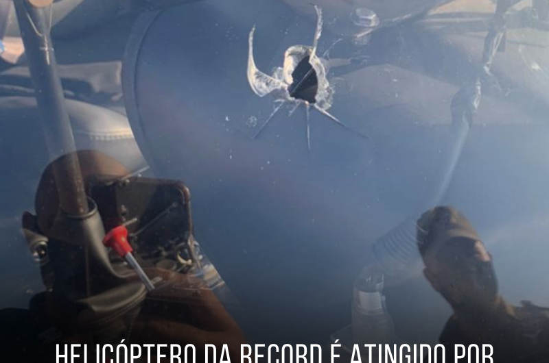 noticia-sinradtv-rj