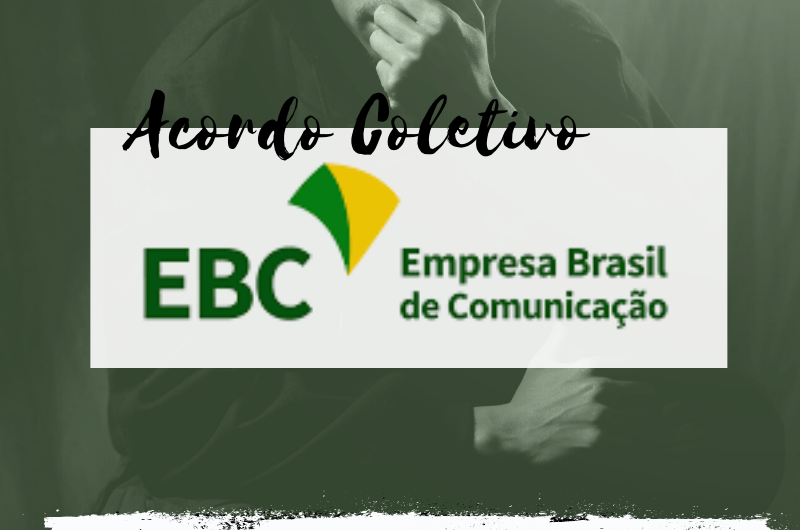 0001-8505035160_20210923_121134_0000