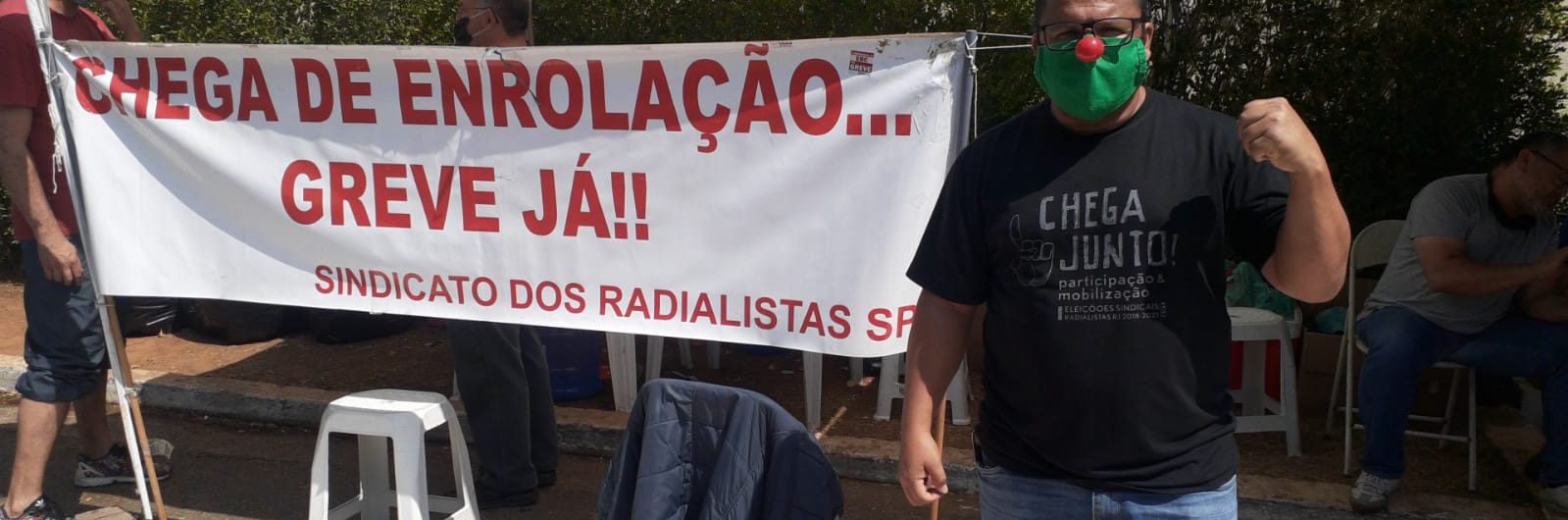 greveredetvsp