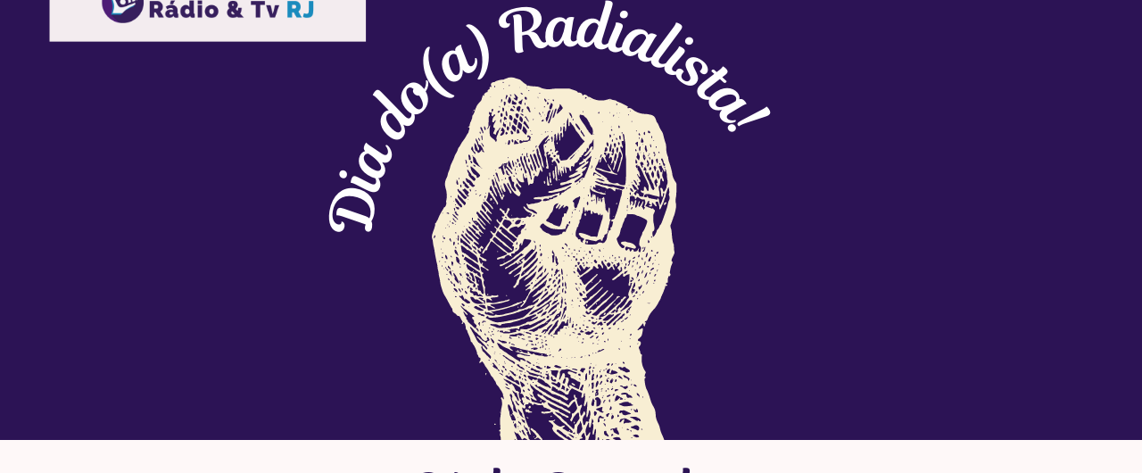 onde-rola-show