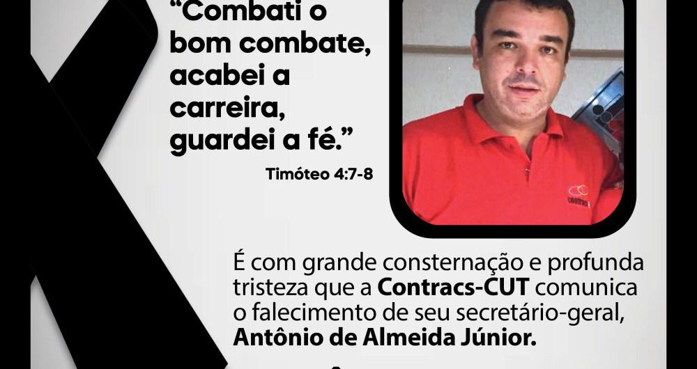 whatsapp-image-2021-10-21-at-21-29-21