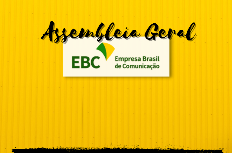 ebc-1