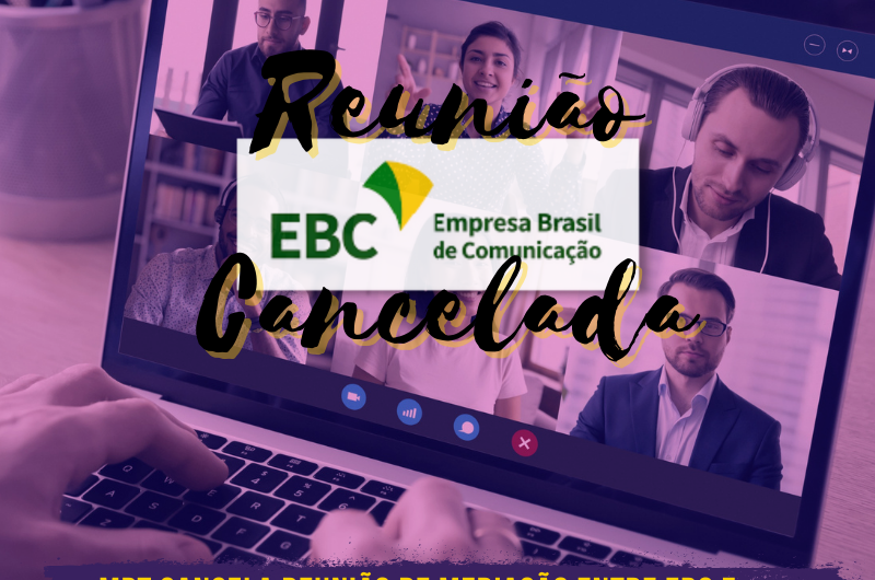 ebc-3