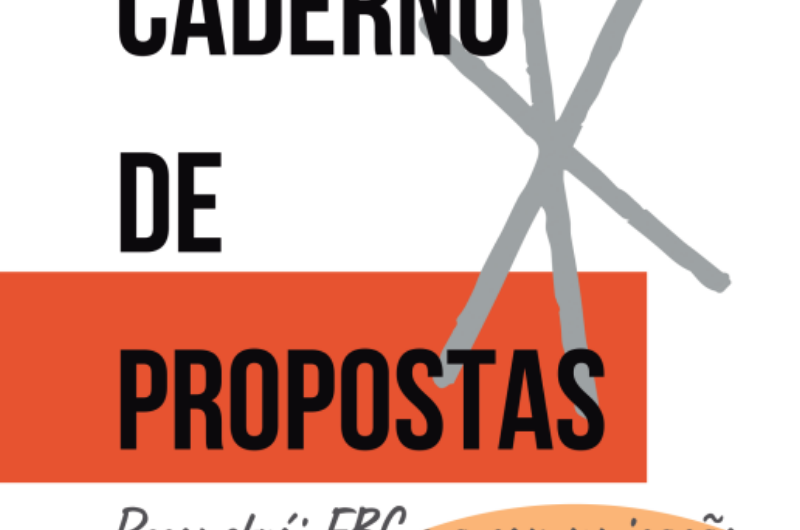 post-radialistas-rj-1
