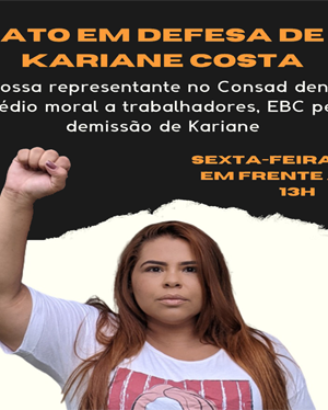 kariane-3