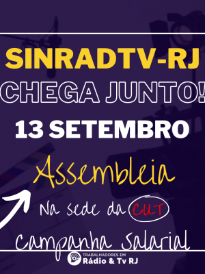 post-sinradtv-rj-1