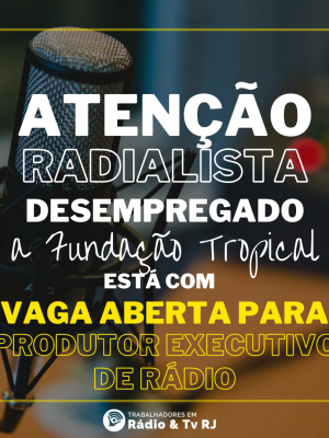 campanha-sindicalizacao-2022