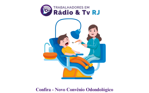 design-sem-nome