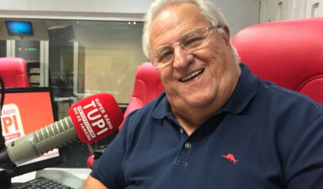 apolinho