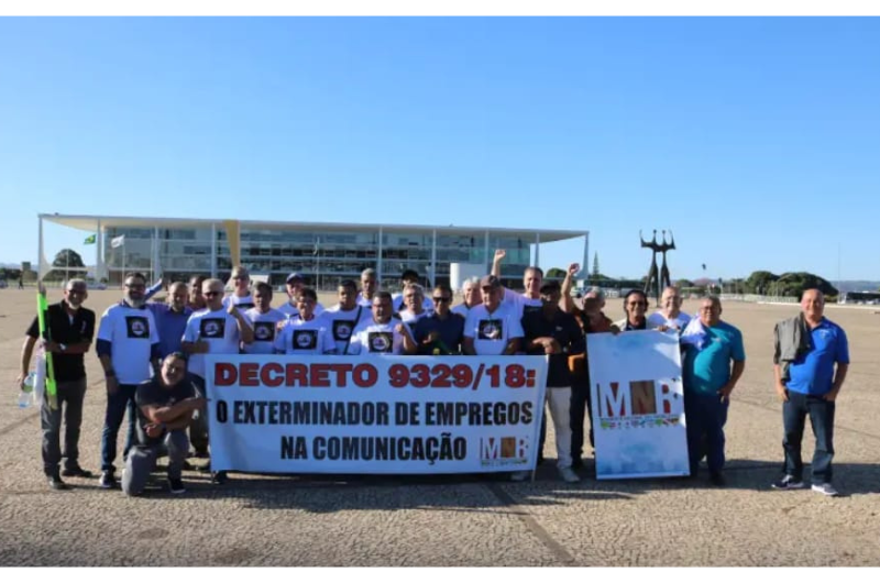 design-sem-nome-4