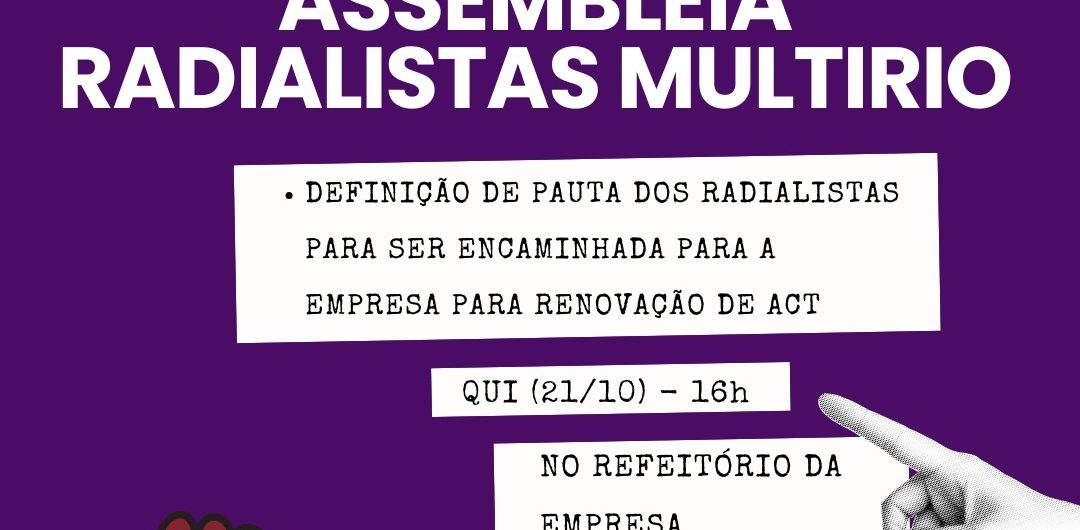 whatsapp-image-2024-11-18-at-15-49-46