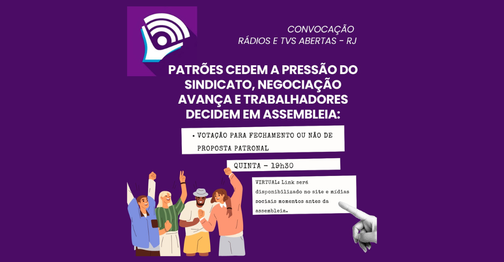 design-sem-nome-7