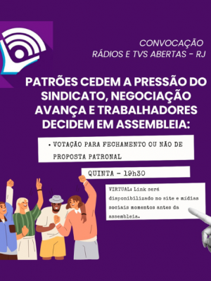design-sem-nome-7