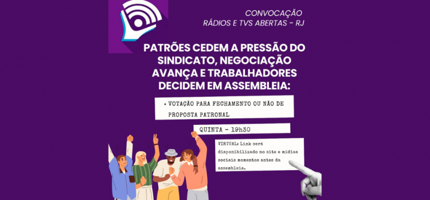 design-sem-nome-7