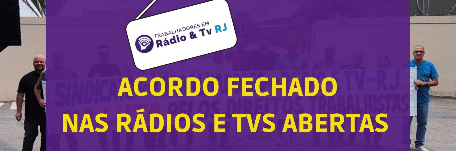 whatsapp-image-2025-02-06-at-21-32-39