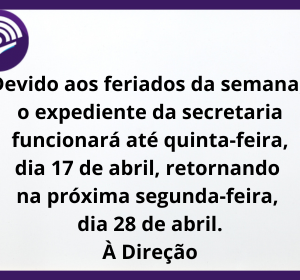 feriado-sind