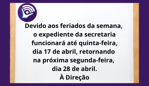 feriado-sind