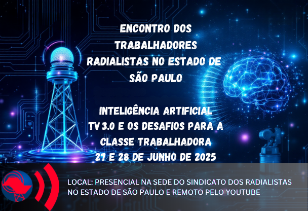 encontro-dos-trabalhadores-radialistas