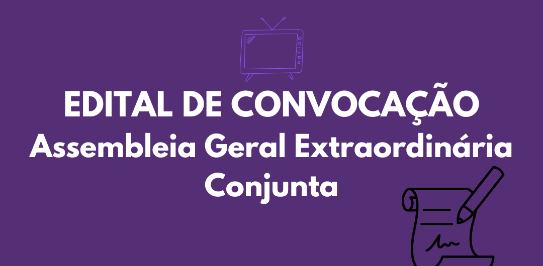 informe-negociacao-coletiva-radios-e-tvs-abertas-1