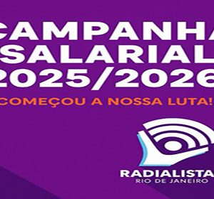 campanha-2025