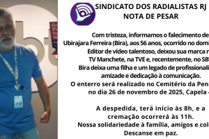 nota-de-pesar-1
