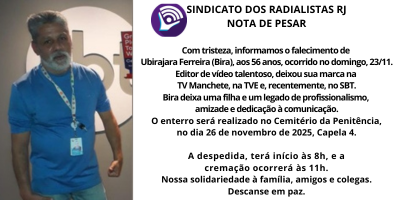 nota-de-pesar-1
