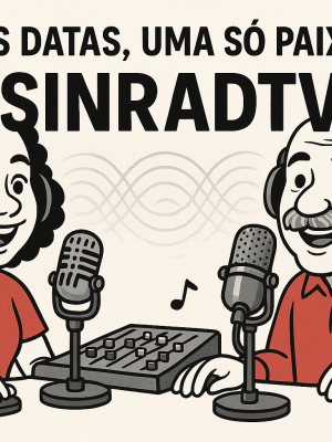 radialistasrj