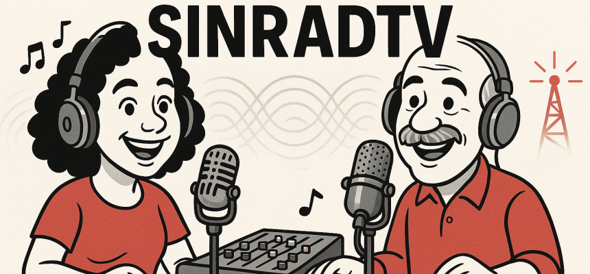 radialistasrj